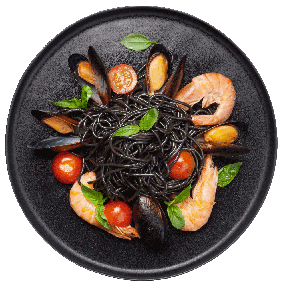 black-seafood-spaghetti-pasta-cropp2-1.png